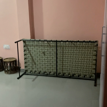 1 BHK Builder Floor For Rent in Madipur Delhi 7094946