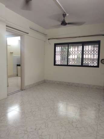 1 BHK Apartment For Rent in Highway Park  Apartment Kandivali East Mumbai  7094970