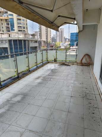 4 BHK Apartment For Rent in Bandra West Mumbai 7094976