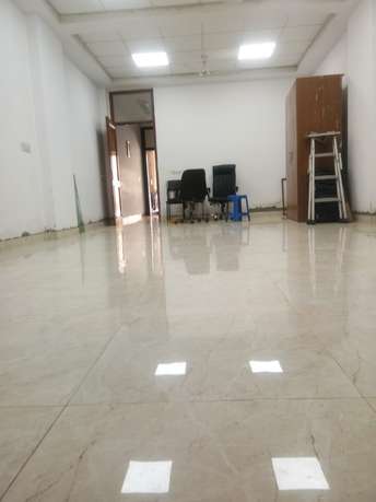 Commercial Office Space 1000 Sq.Ft. For Rent in Kalkaji Delhi  7094990