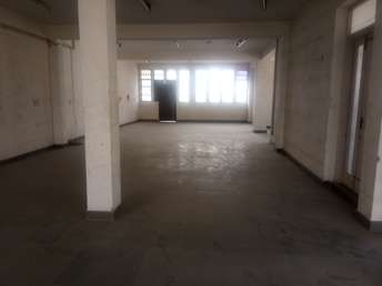 Commercial Office Space 1125 Sq.Ft. For Rent in Kalkaji Delhi  7095017