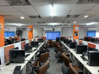 Commercial Office Space 3255 Sq.Ft. For Rent In Madhapur Hyderabad 7095051