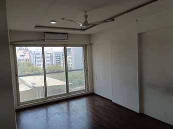2 BHK Apartment For Rent in Krishna Residency Andheri Andheri East Mumbai 7095084