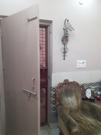 2 BHK Builder Floor For Resale in Laxmi Nagar Delhi  7095099