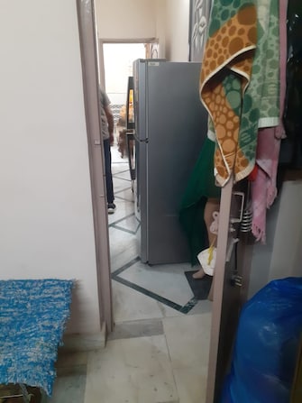 2 BHK Builder Floor For Resale in Laxmi Nagar Delhi  7095099