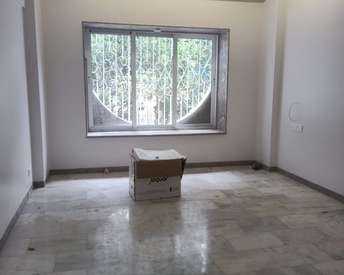 3 BHK Apartment For Rent in Snehal Apartment Bandra West Pali Hill Mumbai 7095116