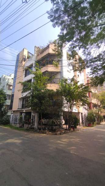 2 BHK Apartment For Rent in Southern Avenue Kolkata 7095145