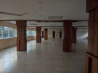 Commercial Office Space 30000 Sq.Ft. For Resale in Gandhi Nagar Hyderabad  7095143