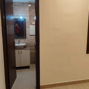 Room in 2 BHK Builder Floor at Chattarpur – for Sale