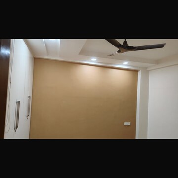 Room in 2 BHK Builder Floor at Chattarpur – for Sale