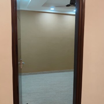 Room in 2 BHK Builder Floor at Chattarpur – for Sale