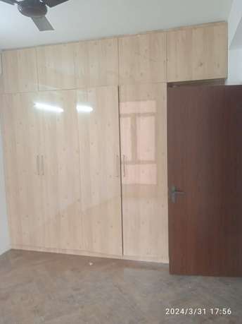 2 BHK Apartment For Rent in Pivotal Riddhi Siddhi Sector 77 Gurgaon  7095161