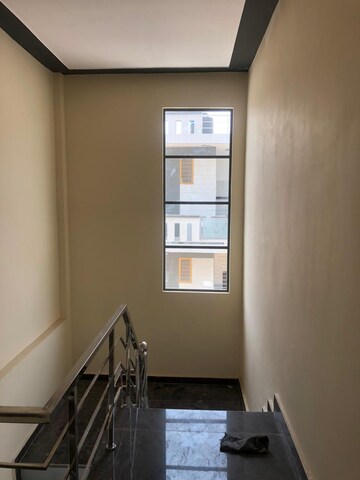 Room in 3 BHK Independent House at Ganga Nagar – for Sale