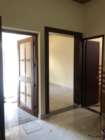 Room in 3 BHK Independent House at Ganga Nagar – for Sale