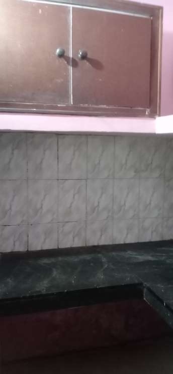 2 BHK Builder Floor For Resale in Laxmi Nagar Delhi  7095195