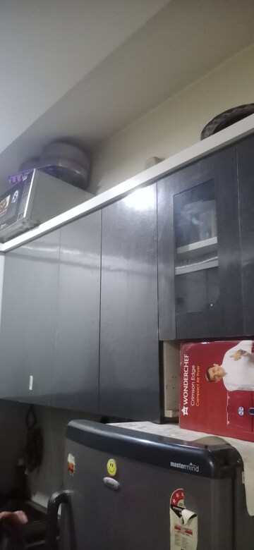  2 BHK Builder Floor at Laxmi Nagar – for Sale