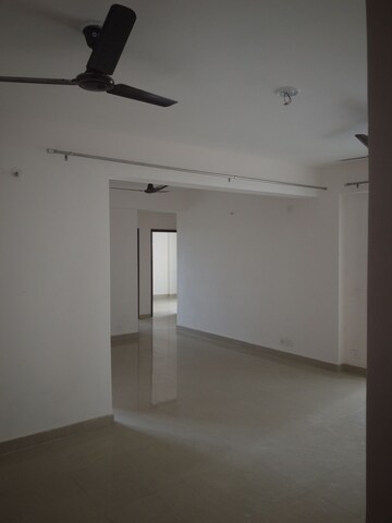 Room in 2 BHK Apartment at Apex Our Homes, Sector 37c – for Sale