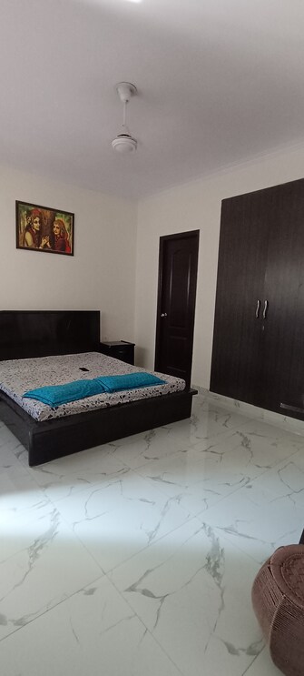 2 BHK Apartment For Resale in Saviour Park Mohan Nagar Ghaziabad  7095271