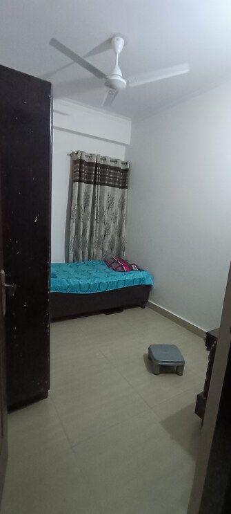 2 BHK Apartment For Resale in Saviour Park Mohan Nagar Ghaziabad  7095271