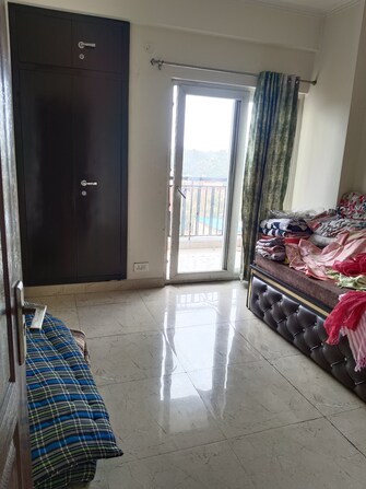 2 BHK Apartment For Resale in Saviour Park Mohan Nagar Ghaziabad  7095271