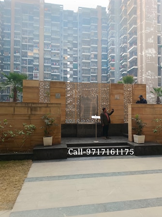 2 BHK Apartment For Resale in Saviour Park Mohan Nagar Ghaziabad  7095271