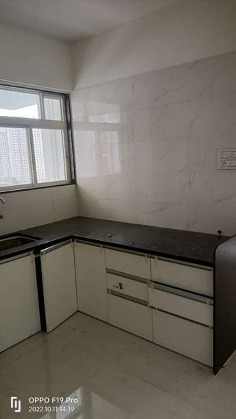 2 BHK Apartment For Rent in Shubh Evan Mundhwa Pune 7095282