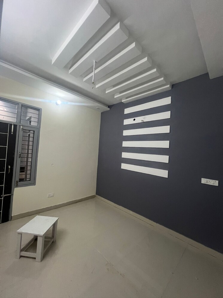 Kitchen, patiala road 2 Bedroom 1150 Sq.Ft. Villa In Patiala Road Zirakpur 7095284