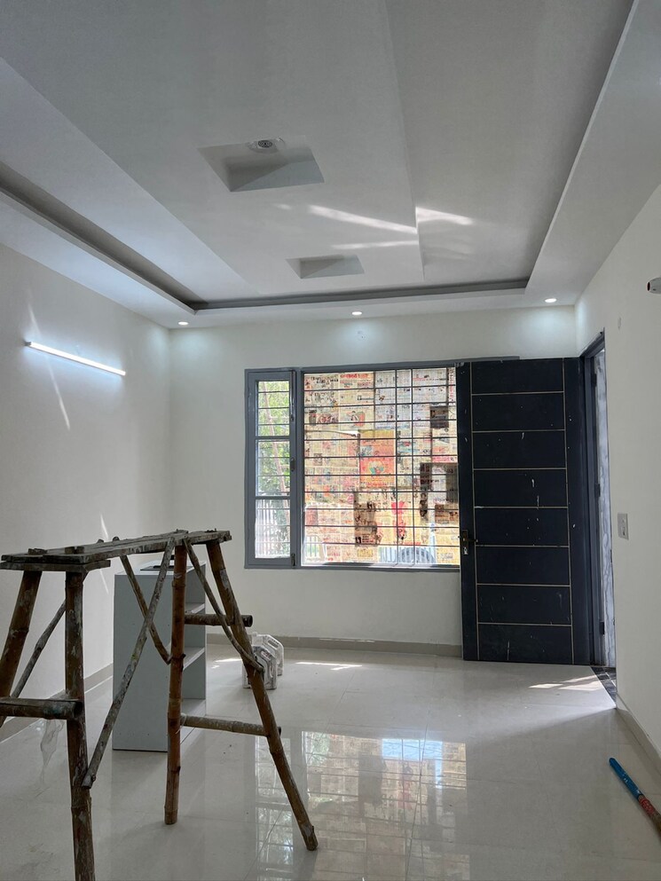 undefined, patiala road 2 Bedroom 1150 Sq.Ft. Villa In Patiala Road Zirakpur 7095284