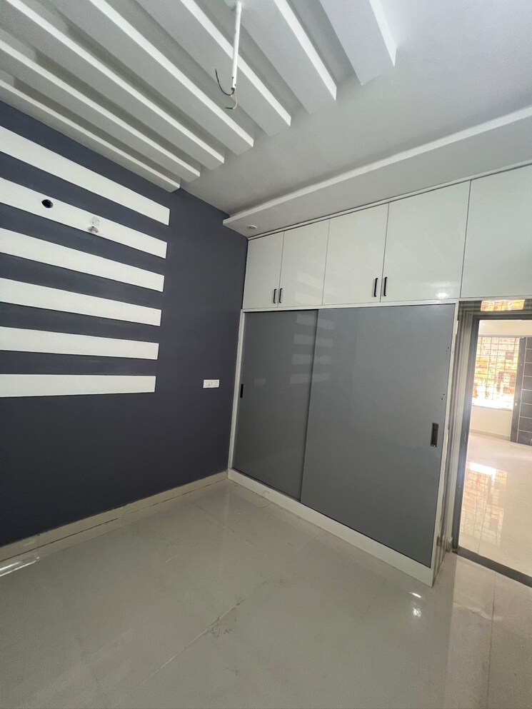 Kitchen, patiala road 2 Bedroom 1150 Sq.Ft. Villa In Patiala Road Zirakpur 7095284