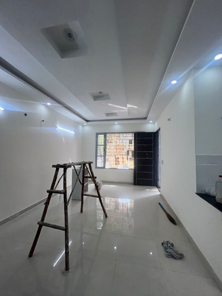 undefined, patiala road 2 Bedroom 1150 Sq.Ft. Villa In Patiala Road Zirakpur 7095284