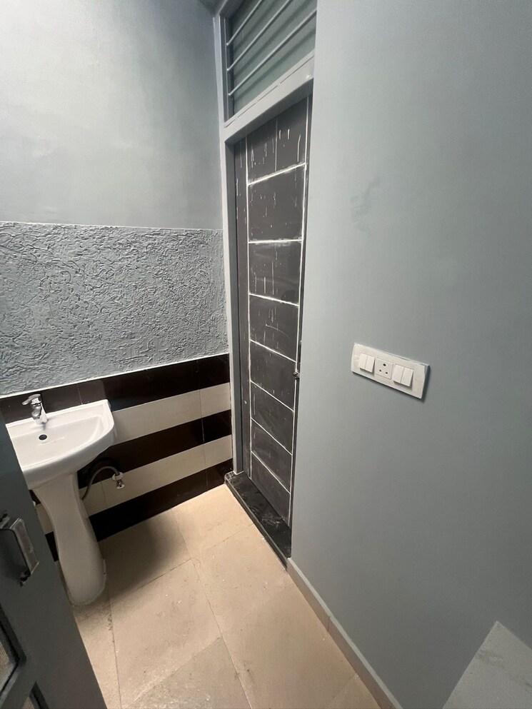 undefined, patiala road 2 Bedroom 1150 Sq.Ft. Villa In Patiala Road Zirakpur 7095284