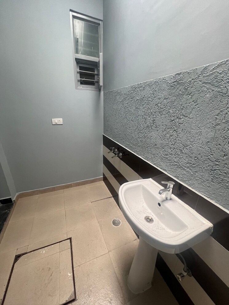 Team Area, patiala road 2 Bedroom 1150 Sq.Ft. Villa In Patiala Road Zirakpur 7095284