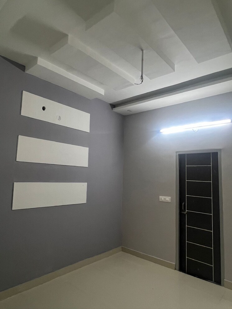 Room, patiala road 2 Bedroom 1150 Sq.Ft. Villa In Patiala Road Zirakpur 7095284