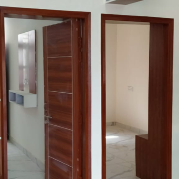 Room in 5 BHK Independent House at Patiala Road – for Sale