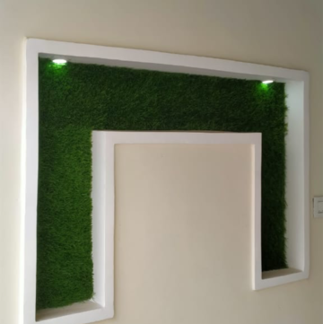 Room in 5 BHK Independent House at Patiala Road – for Sale