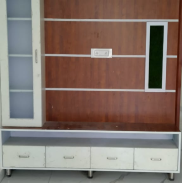 Furnished Amenities in 5 BHK Independent House at Patiala Road – for Sale