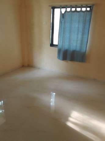 1 BHK Apartment For Rent in Mandpeshwar Dham CHS Ic Colony Mumbai  7095322