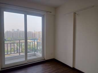 3 BHK Apartment For Rent in Landmark The Residency Sector 103 Gurgaon  7095334