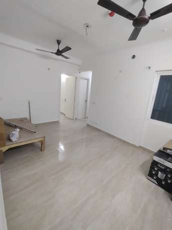 3 BHK Apartment For Rent in Gaur City 2 - 14th Avenue Noida Ext Sector 16c Greater Noida  7095340