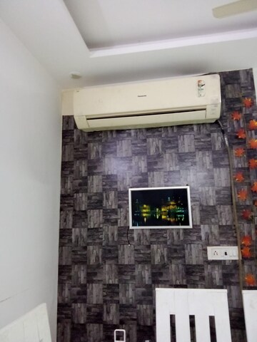 6+ BHK Independent House For Sale in Uttam Nagar