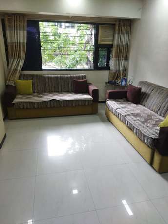 2 BHK Apartment For Rent in Mahavir Arham Vardham Chembur Mumbai 7095366