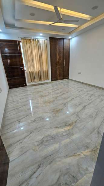 3 BHK Builder Floor For Rent in New Rajinder Nagar Delhi 7095393