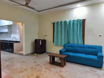 2 BHK Builder Floor For Rent in Hsr Layout Bangalore  7095387