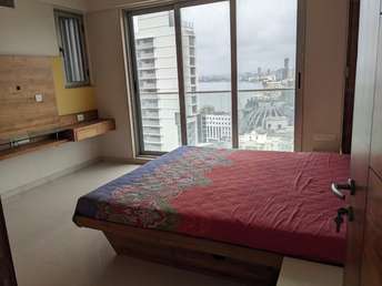3 BHK Apartment For Rent in Suraj Tranquil Bay 1 Prabhadevi Mumbai  7095389