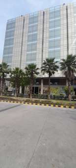 Commercial Office Space in IT/SEZ 500 Sq.Ft. For Resale in Gn Knowledge Park 3 Greater Noida  7095418