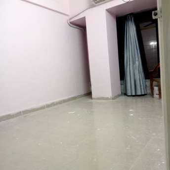 2 BHK Apartment For Rent in Sri Nidhi Residency Nerul Navi Mumbai 7095423