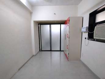 3 BHK Apartment For Rent in Om Shanti Niketan Sector 9 Navi Mumbai 7095428