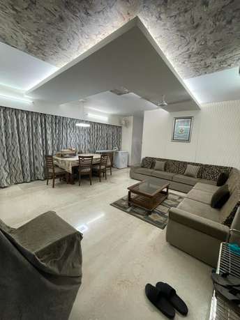 2.5 BHK Apartment For Resale in Ahura The Latitude Nibm Pune  7095430