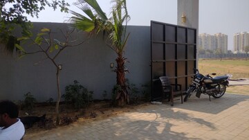 Room in 3.5 BHK Builder Floor at JMS The Nation, Sector 95 – for Sale