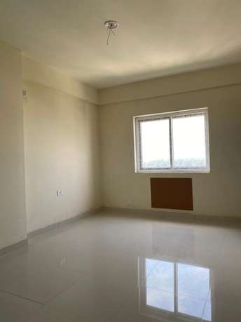 3 BHK Apartment For Rent in Omega Windsor Greens Faizabad Road Lucknow  7095443